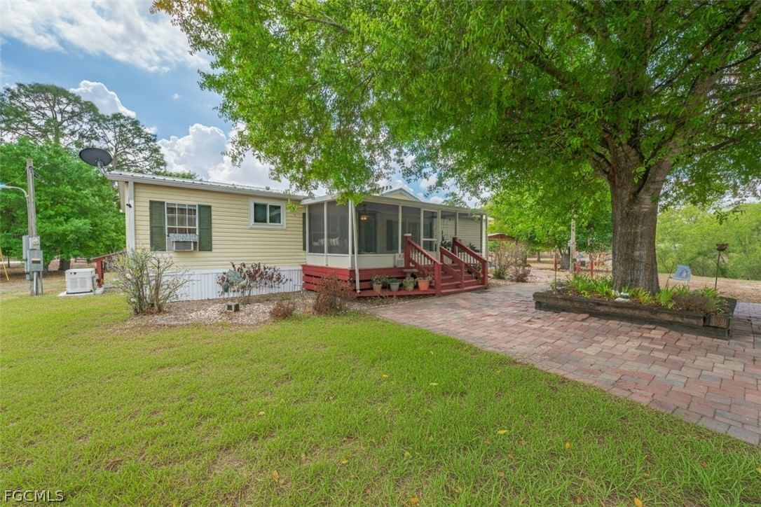 1700 Tampa Avenue, Clewiston, FL 33440 photo 2