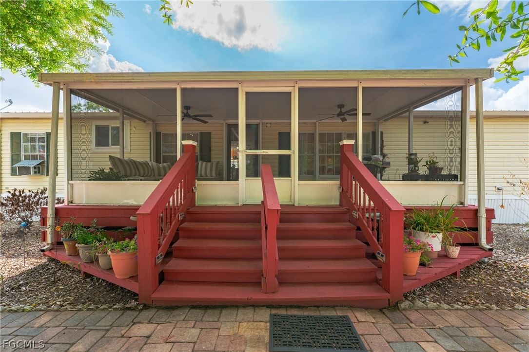 1700 Tampa Avenue, Clewiston, FL 33440 photo 3