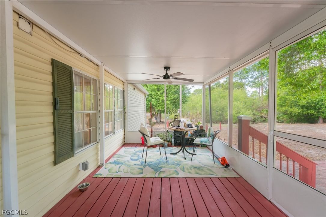 1700 Tampa Avenue, Clewiston, FL 33440 photo 4