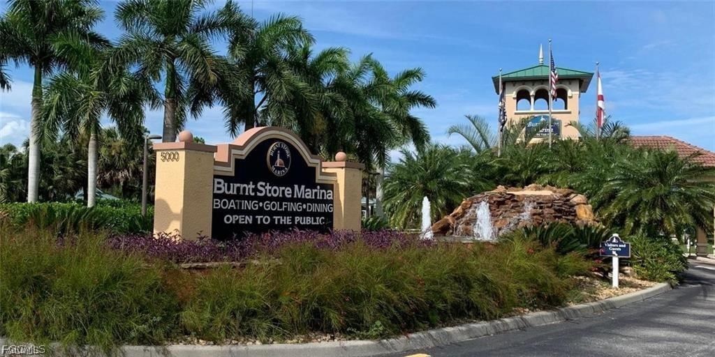 4621 NW 36th Place, Cape Coral, FL 33993 photo 5