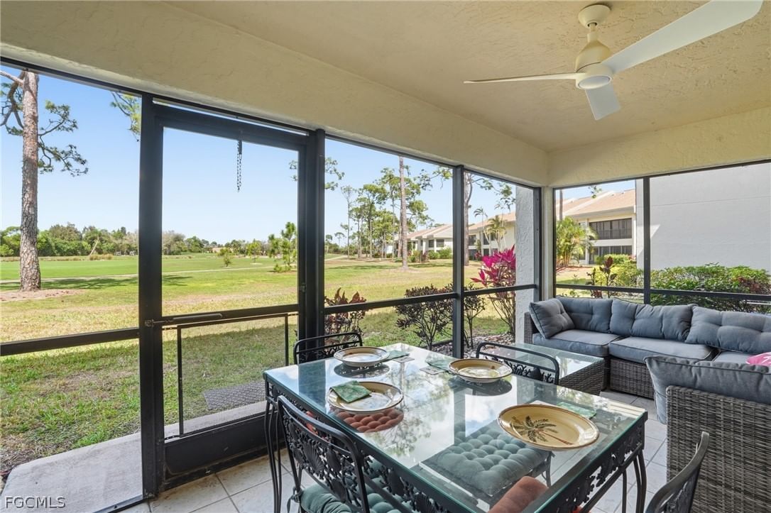 5585 Trailwinds Drive #314, Fort Myers, FL 33907 photo 3