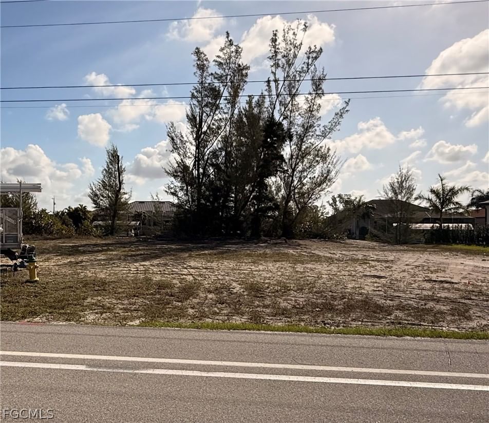 727 Old Burnt Store Road N, Cape Coral, FL 33993 photo 2