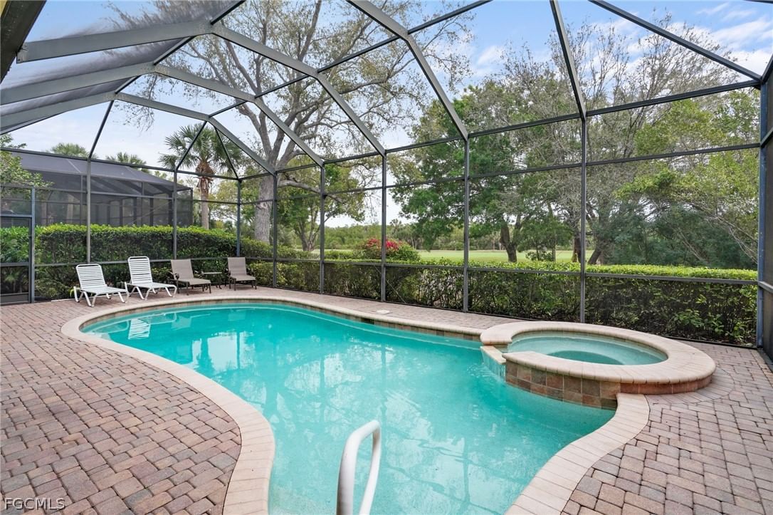 18271 Parkside Greens Drive, Fort Myers, FL 33908 photo 2