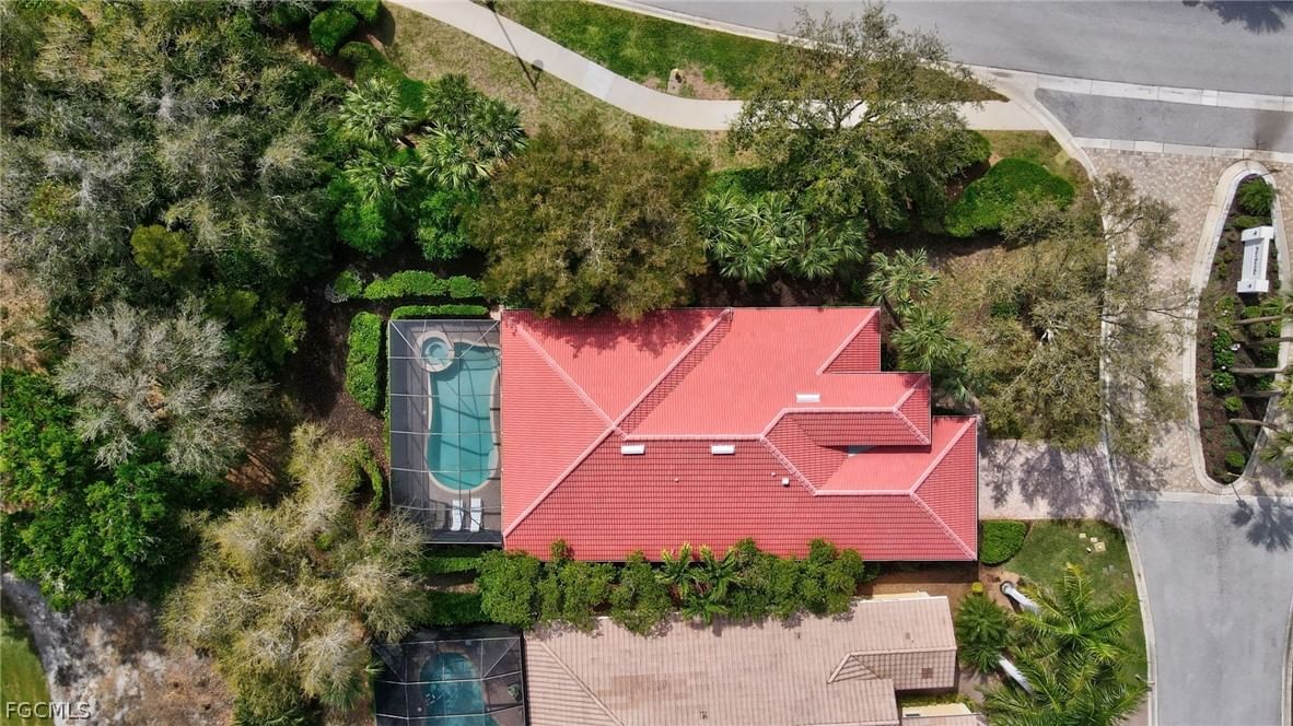 18271 Parkside Greens Drive, Fort Myers, FL 33908 photo 4