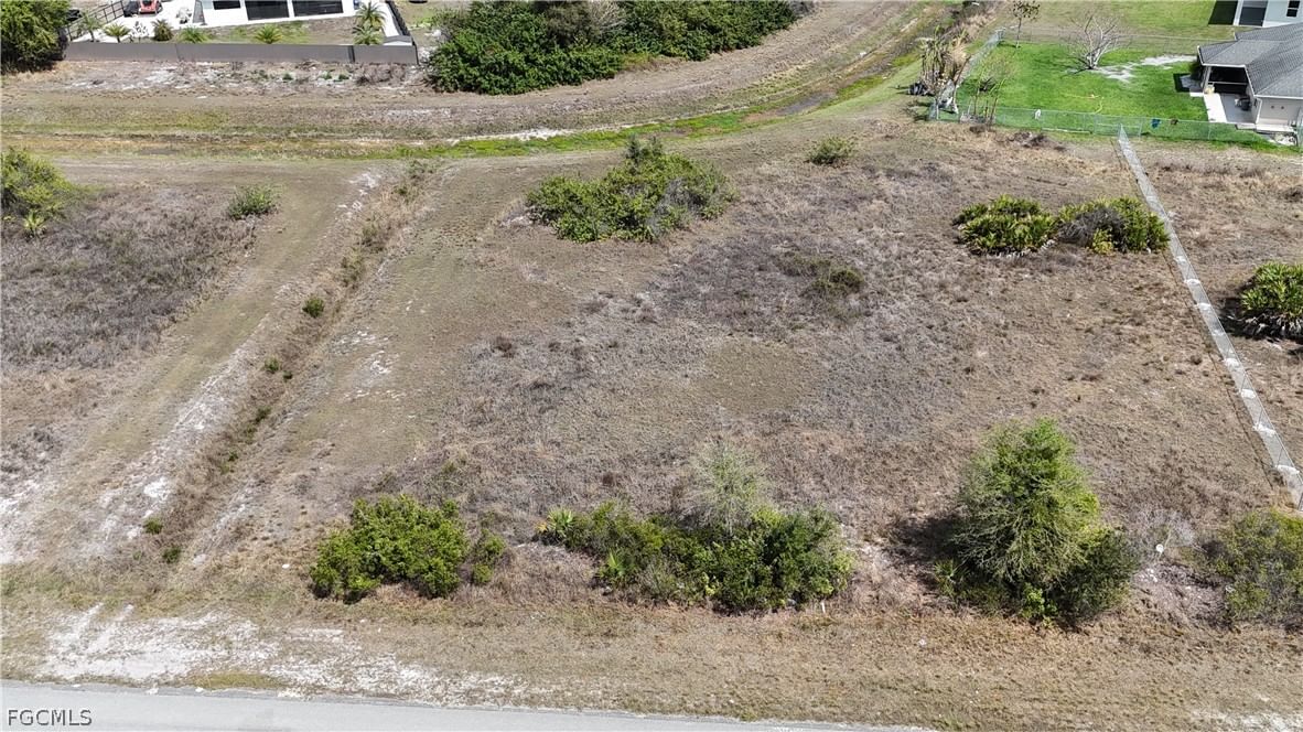419 Pelham Road, Lehigh Acres, FL 33974 photo 2