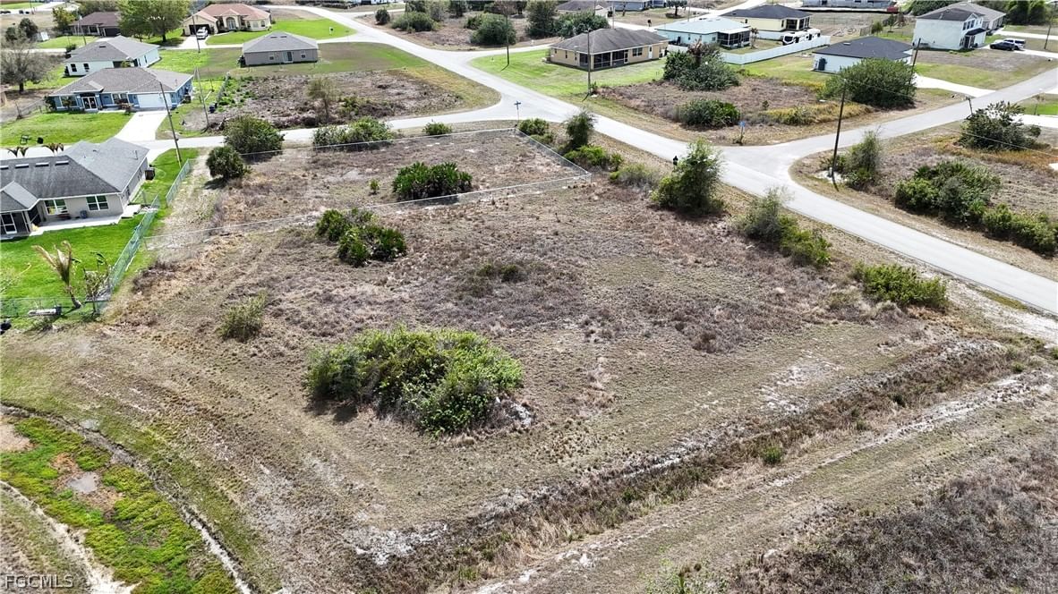 419 Pelham Road, Lehigh Acres, FL 33974 photo 3
