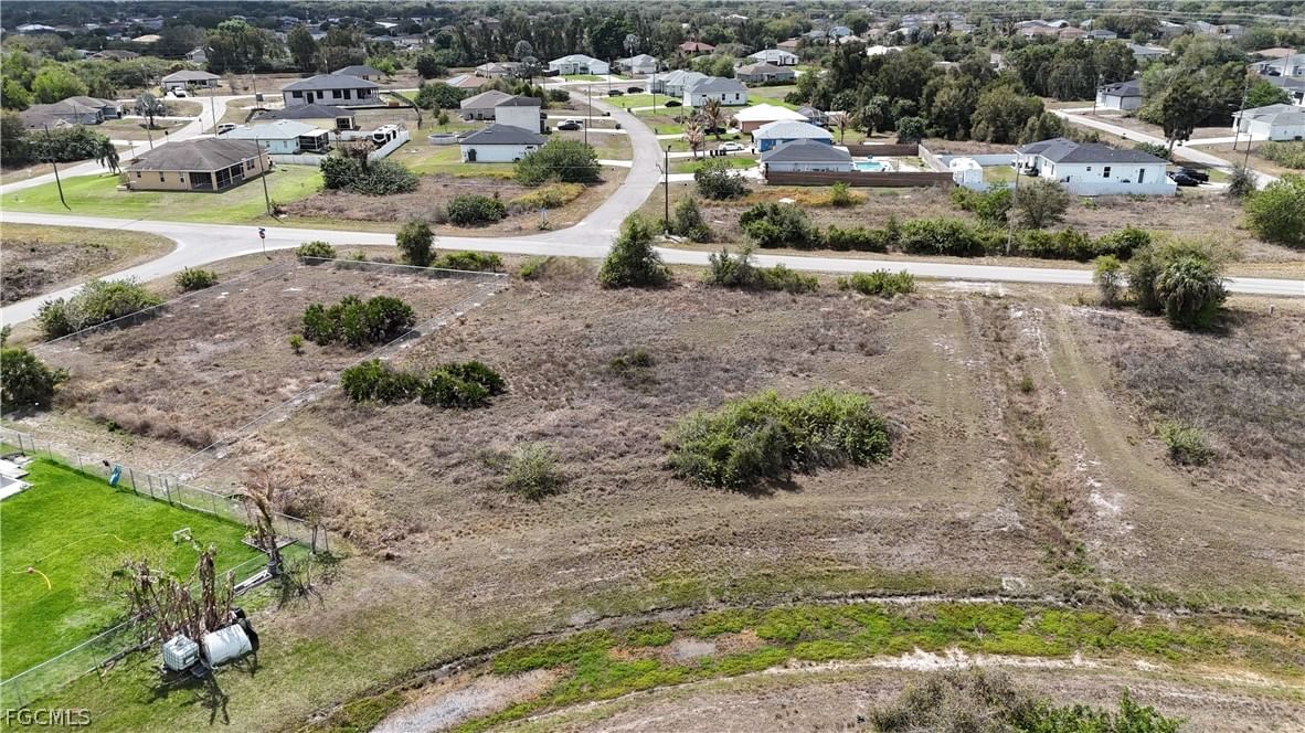419 Pelham Road, Lehigh Acres, FL 33974 photo 4