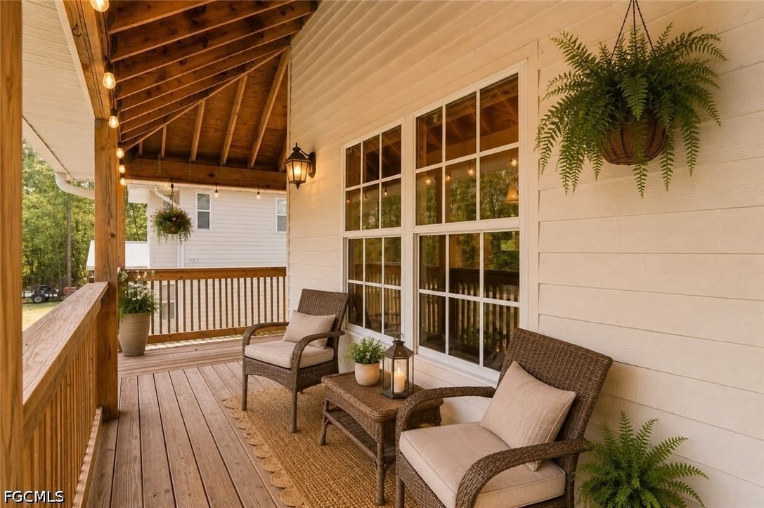 20325 Idlewood Road, North Fort Myers, FL 33917 photo 2