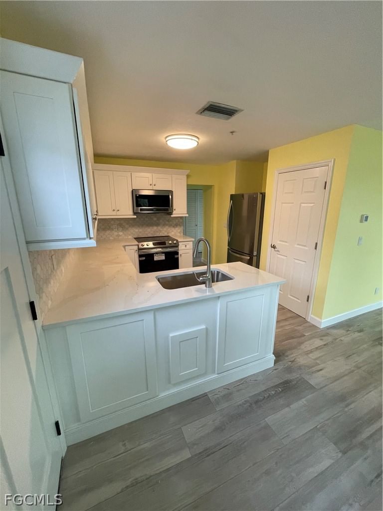 235 Miramar Street, Fort Myers Beach, FL 33931 photo 5