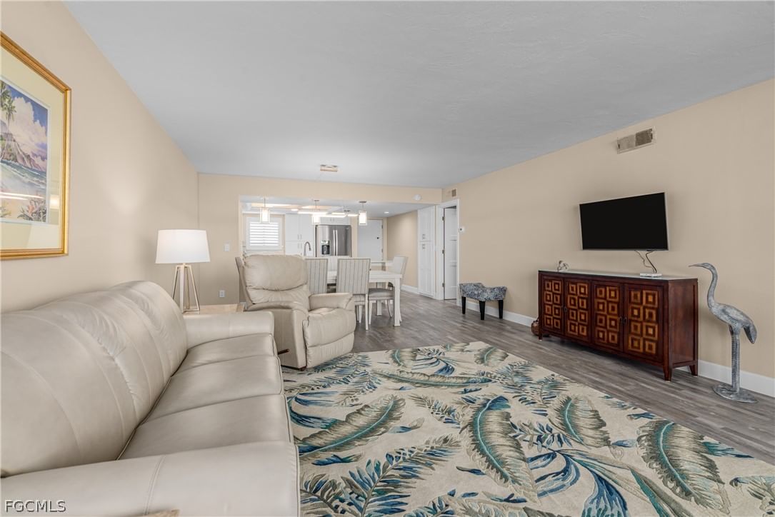 15031 Punta Rassa Road #105, Fort Myers, FL 33908 photo 5