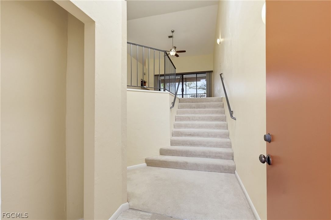 7121 Golden Eagle Court #623, Fort Myers, FL 33912 photo 3