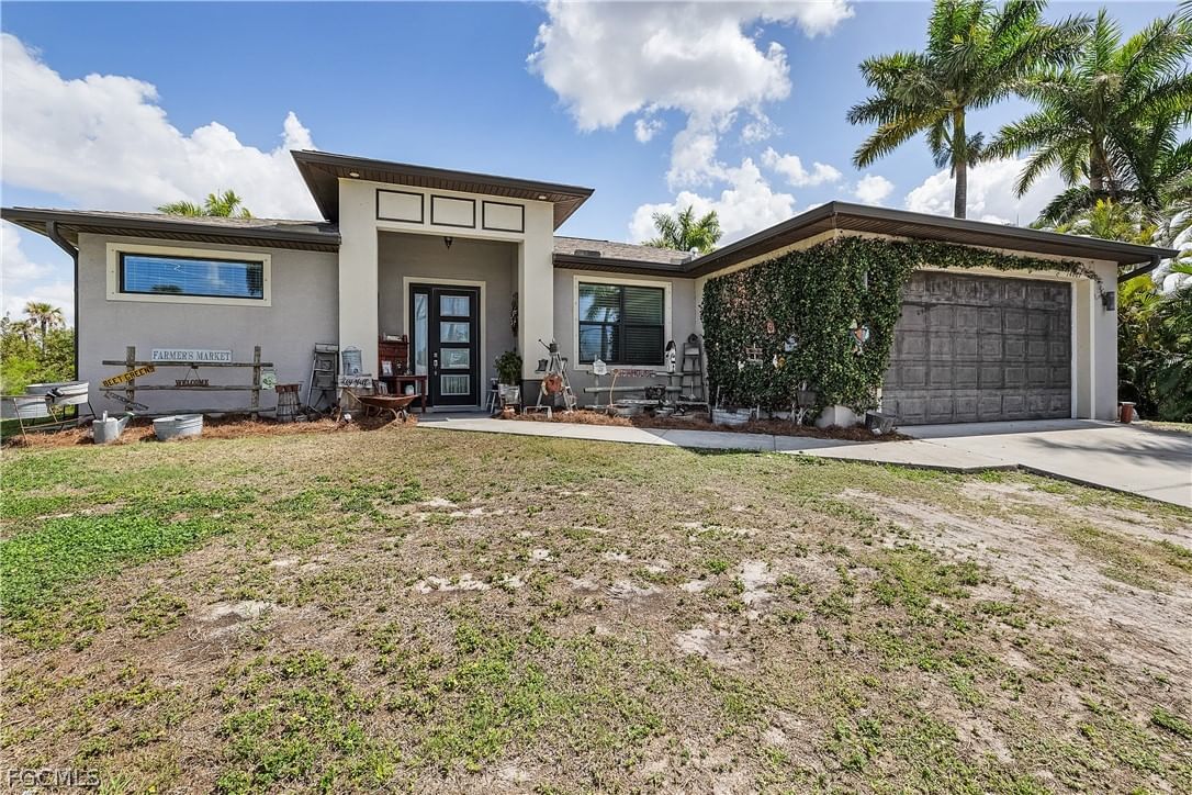 14661 Martin Drive, Fort Myers, FL 33908 photo 2