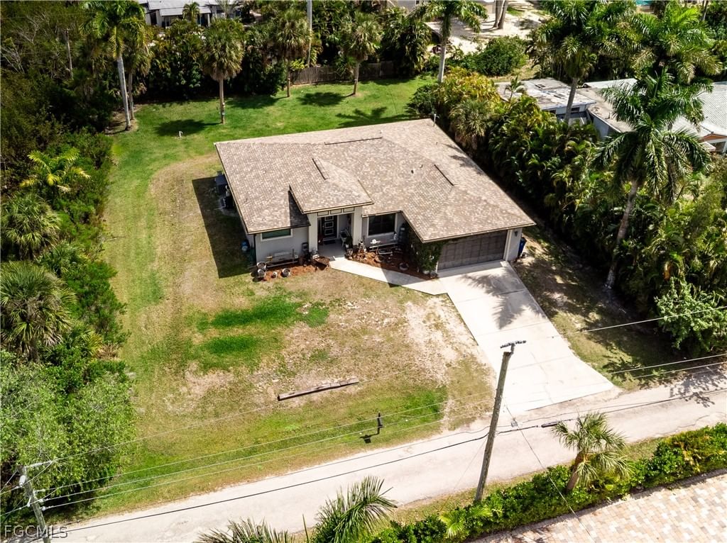 14661 Martin Drive, Fort Myers, FL 33908 photo 5