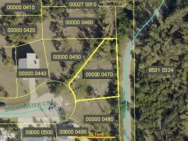7758 Breakwater Court, Bokeelia, FL 33922 photo 2