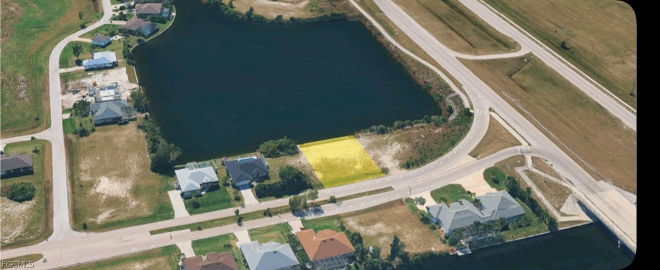 3020 Diplomat Parkway W, Cape Coral, FL 33993 photo 4