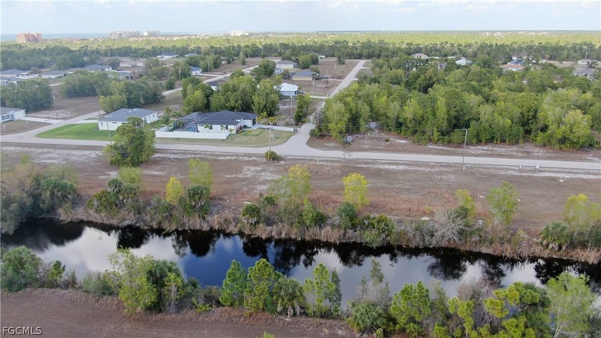 3712 NW 47th Street, Cape Coral, FL 33993 photo 2