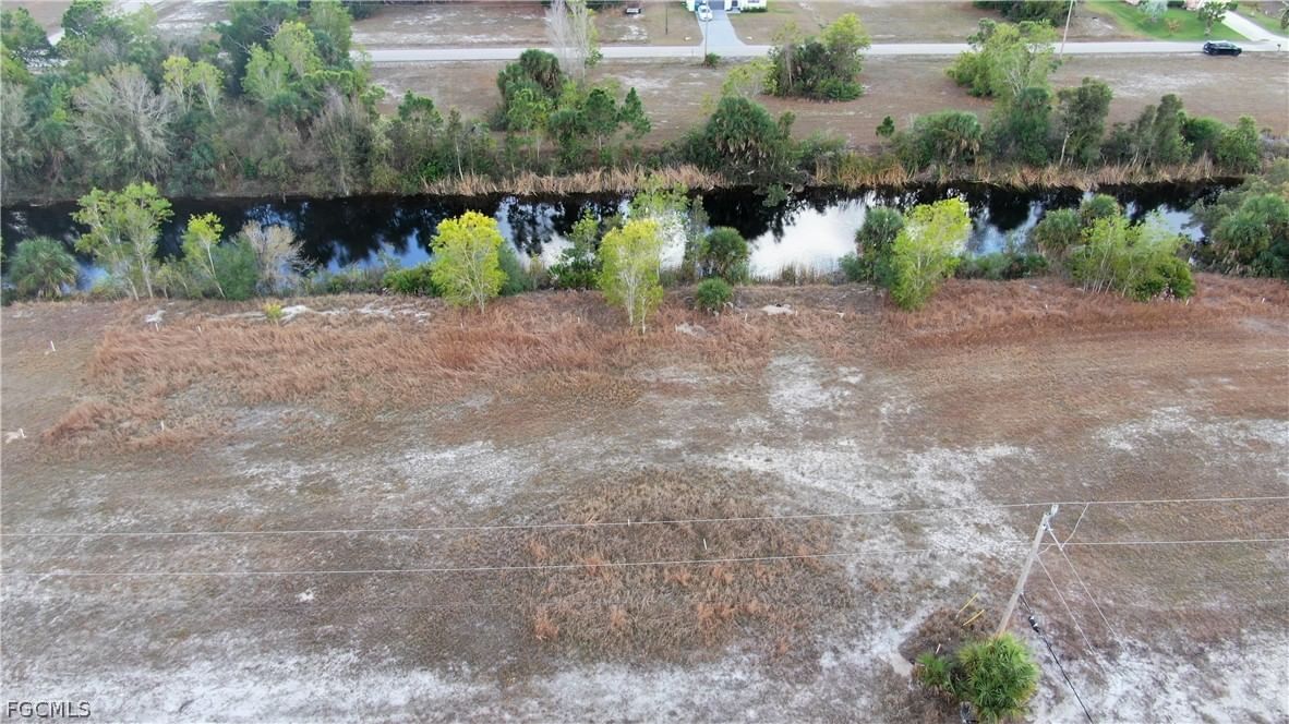 3712 NW 47th Street, Cape Coral, FL 33993 photo 5