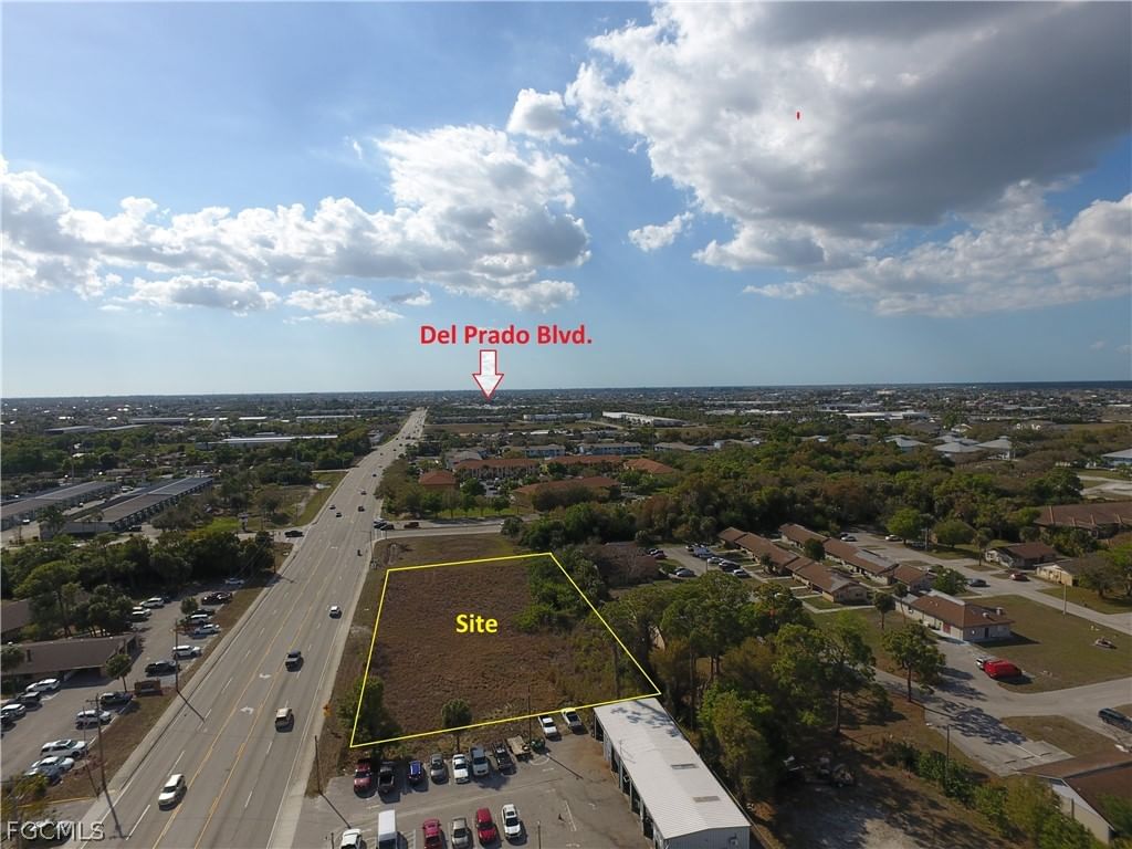 1012 - 1020 Pondella Road, North Fort Myers, FL 33903 photo 5
