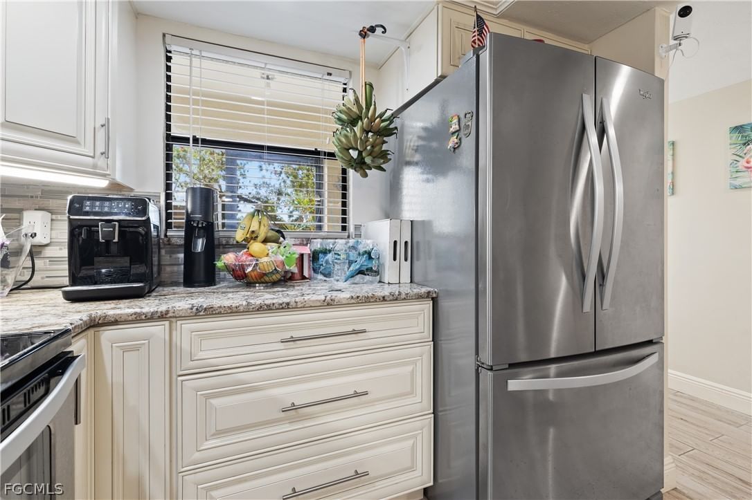 15041 Paddle Creek Drive #102, Fort Myers, FL 33919 photo 4