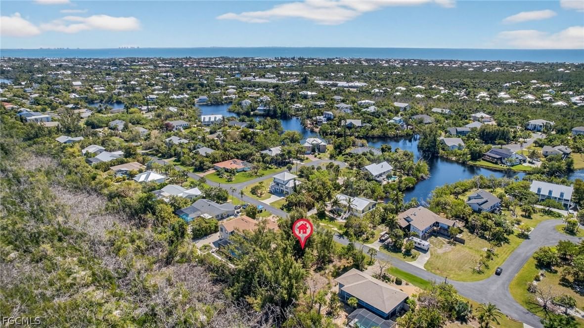 1757 Serenity Lane, Sanibel, FL 33957 photo 2