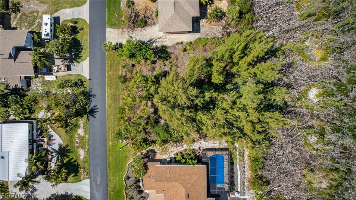 1757 Serenity Lane, Sanibel, FL 33957 photo 3