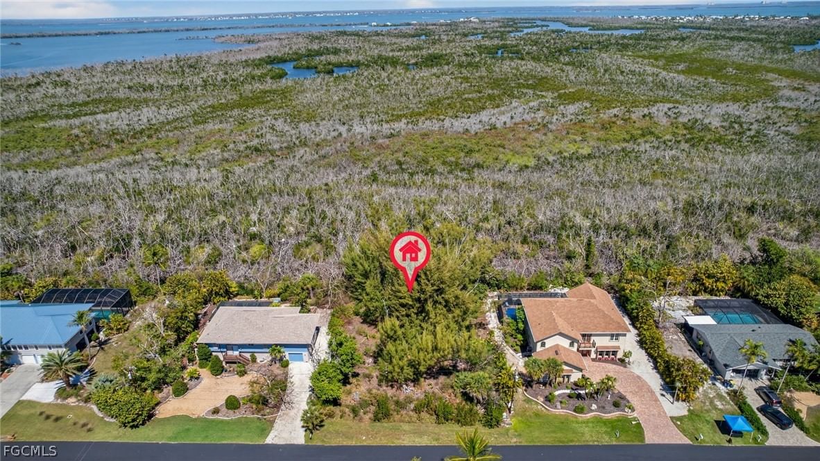 1757 Serenity Lane, Sanibel, FL 33957 photo 4