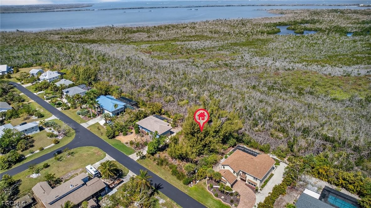 1757 Serenity Lane, Sanibel, FL 33957 photo 5