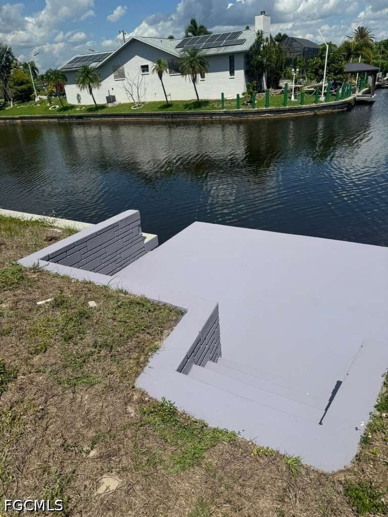 1025 SE 20th Avenue, Cape Coral, FL 33990 photo 5