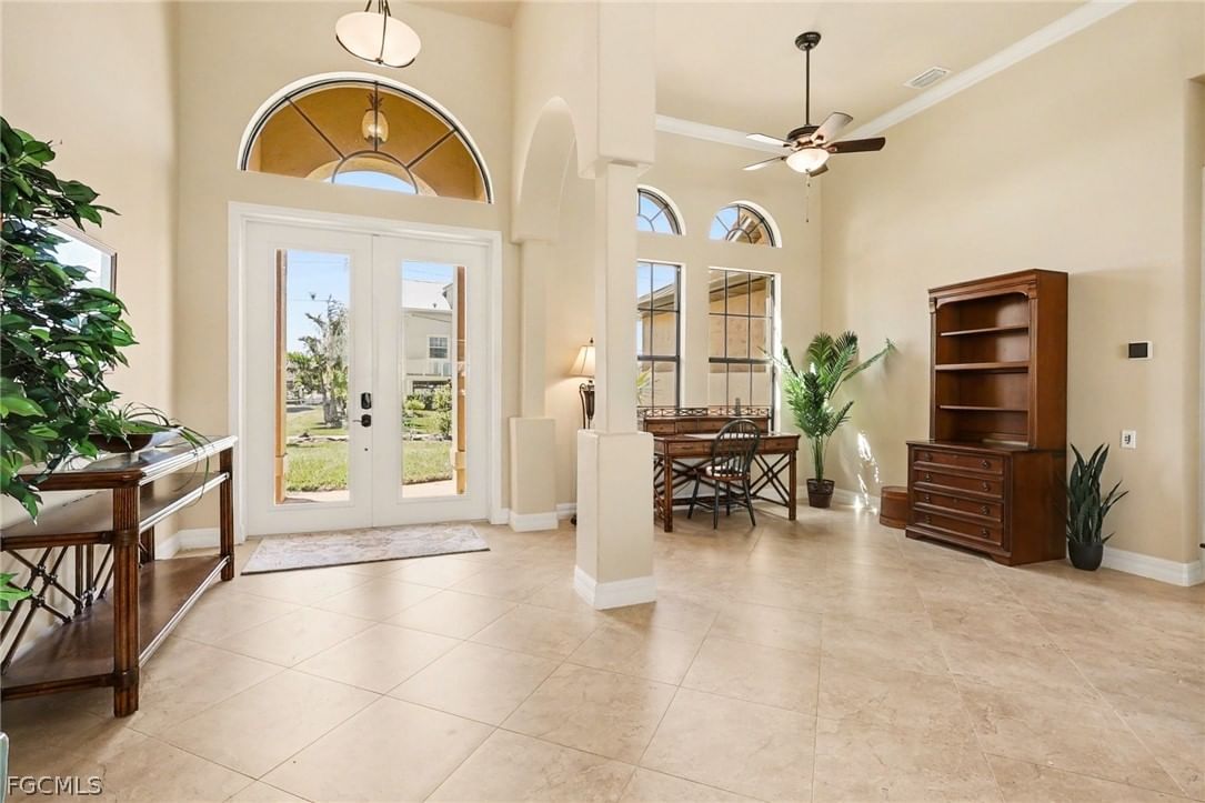 3656 Emerald Avenue, St James City, FL 33956 photo 3