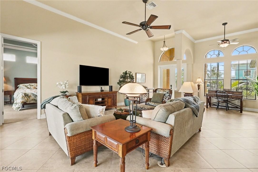 3656 Emerald Avenue, St James City, FL 33956 photo 5
