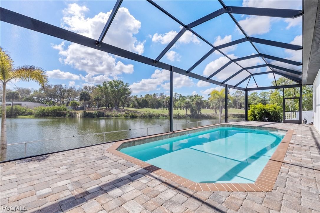 1815 NW 29th Avenue, Cape Coral, FL 33993 photo 3