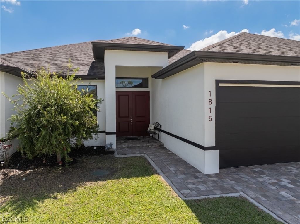 1815 NW 29th Avenue, Cape Coral, FL 33993 photo 5