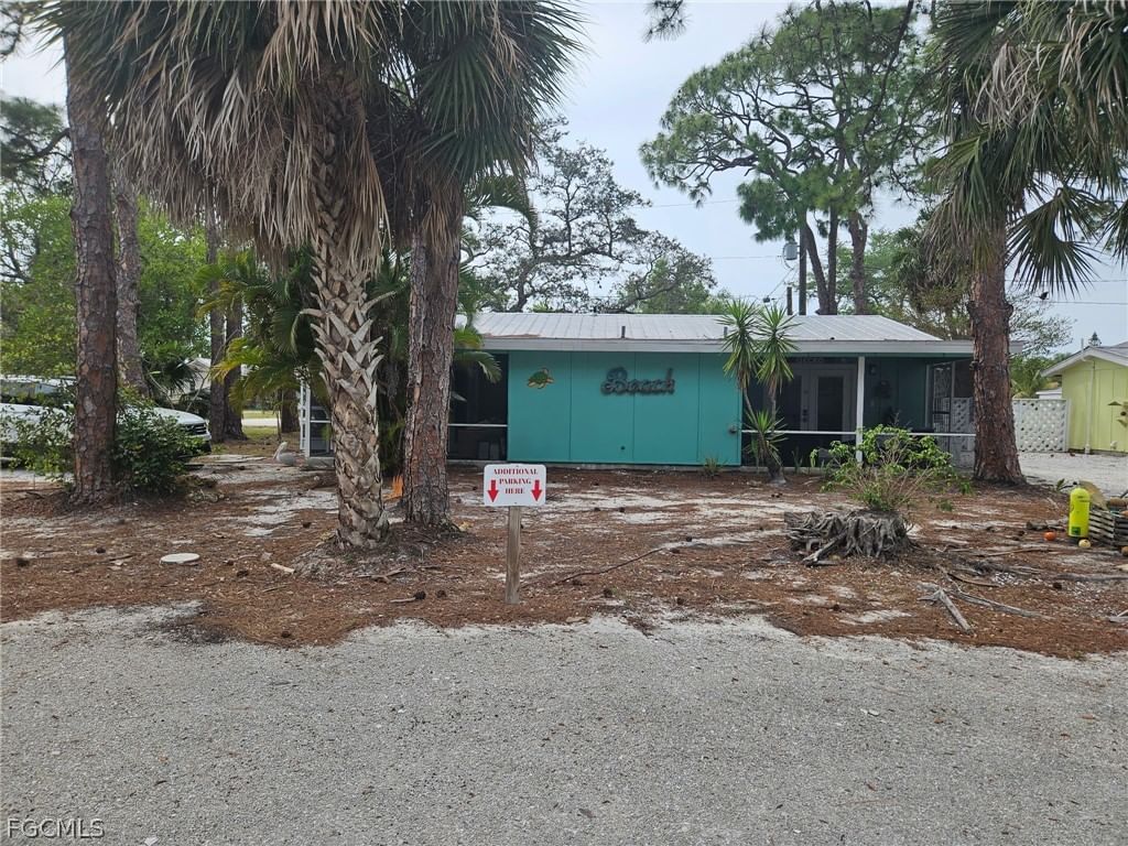 27590-27612 Big Bend Road, Bonita Springs, FL 34134 photo 5