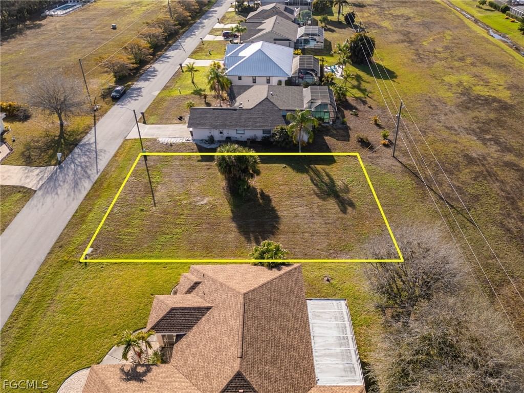 7179 N Plum Tree, Punta Gorda, FL 33955 photo 2