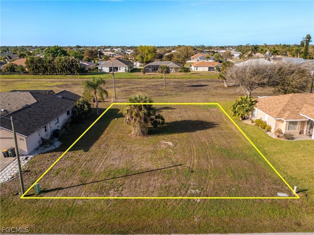 7179 N Plum Tree, Punta Gorda, FL 33955 photo 3