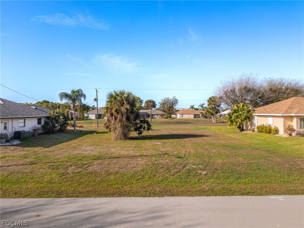 7179 N Plum Tree, Punta Gorda, FL 33955 photo 4