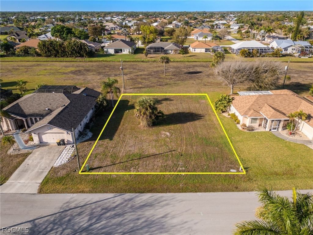 7179 N Plum Tree, Punta Gorda, FL 33955 photo 5