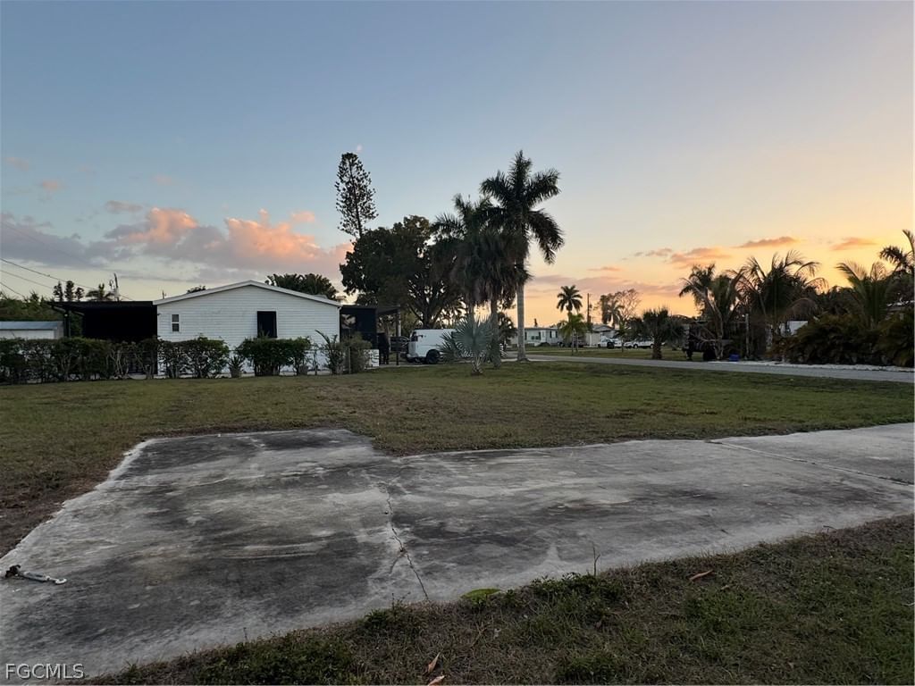 12791 Spencer Street, Fort Myers, FL 33908 photo 3