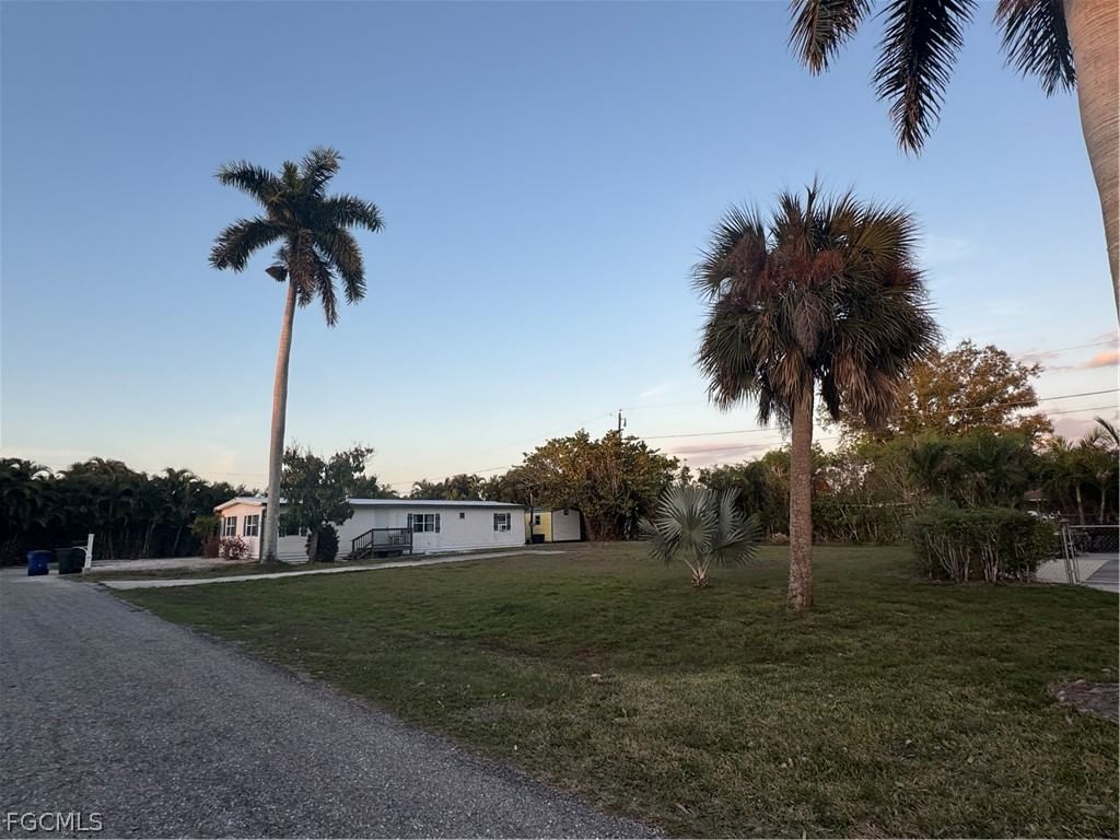 12791 Spencer Street, Fort Myers, FL 33908 photo 4