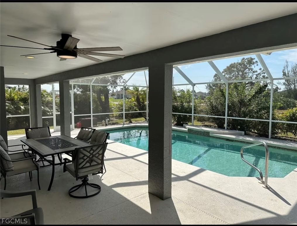 1804 NW 20th Place, Cape Coral, FL 33993 photo 3