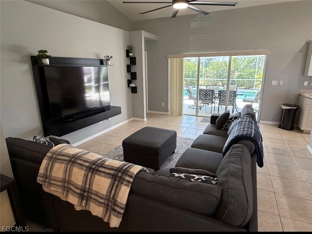 1804 NW 20th Place, Cape Coral, FL 33993 photo 5