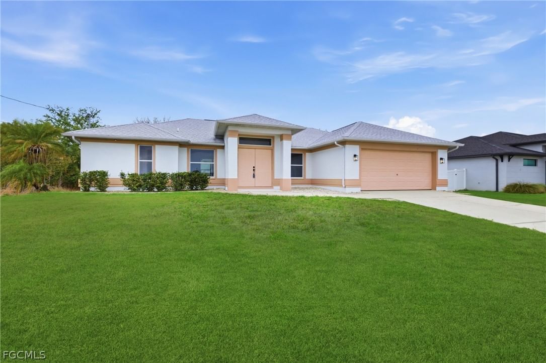 614 SW 1st Street, Cape Coral, FL 33991 photo 5