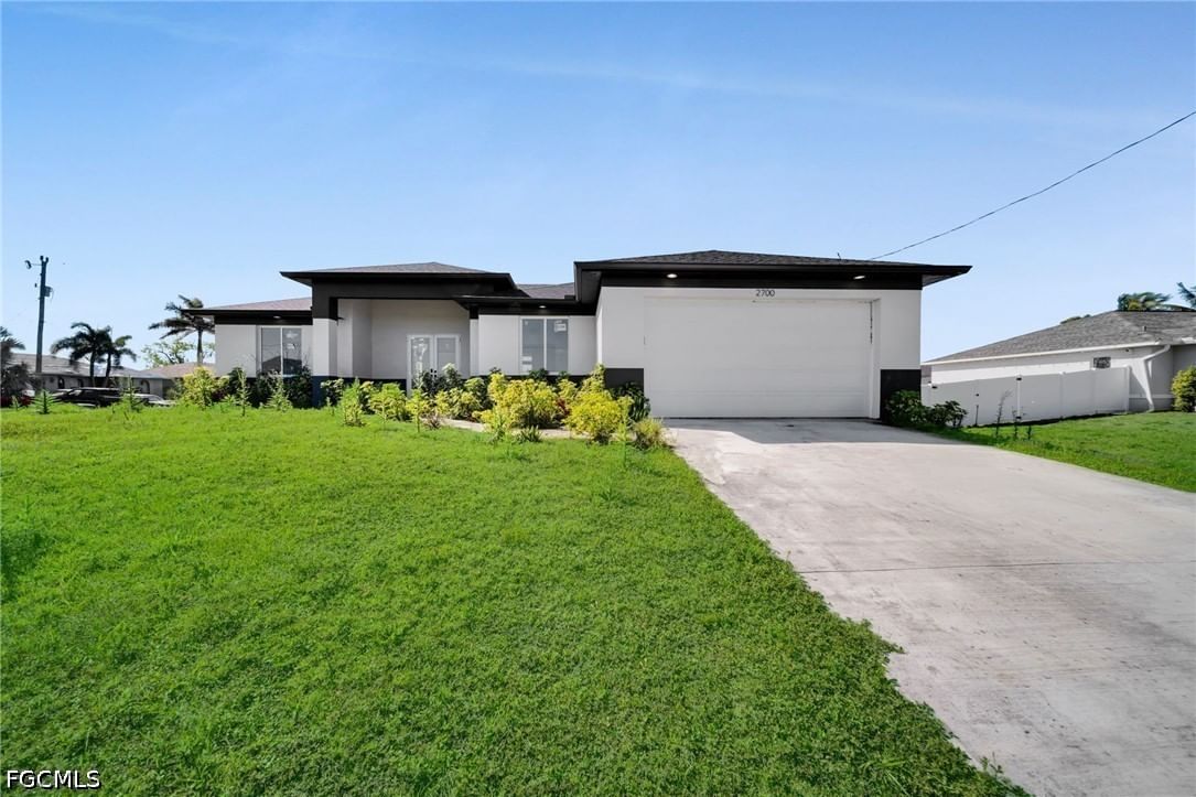 2700 NW 6th Street, Cape Coral, FL 33993 photo 2