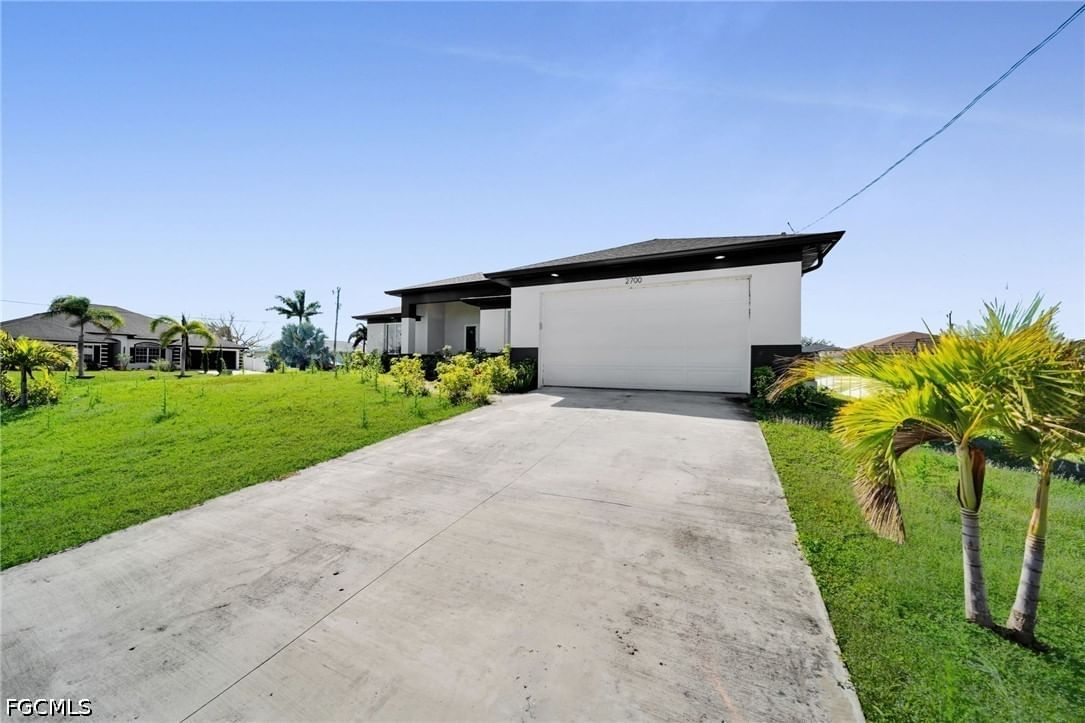 2700 NW 6th Street, Cape Coral, FL 33993 photo 3