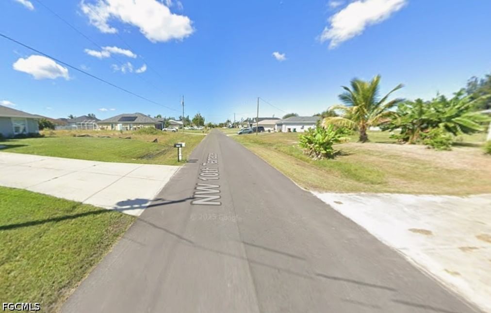 2626 NW 10th Terrace, Cape Coral, FL 33993 photo 3