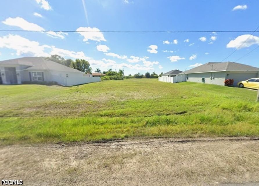 2626 NW 10th Terrace, Cape Coral, FL 33993 photo 4