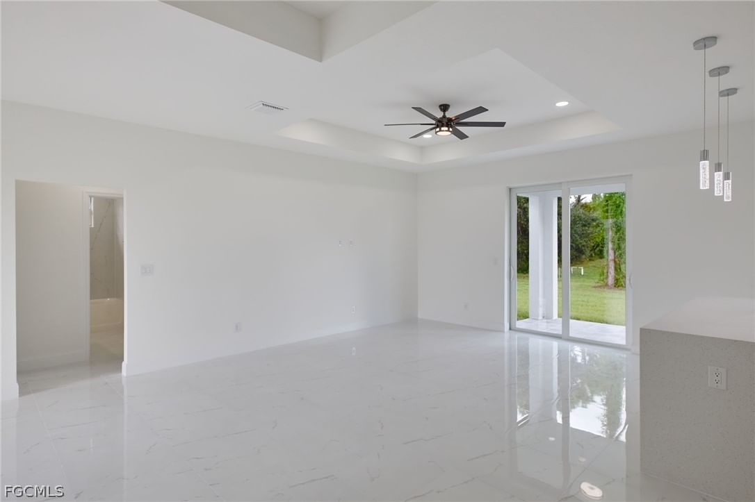 6152 Hershey Avenue, Fort Myers, FL 33905 photo 4