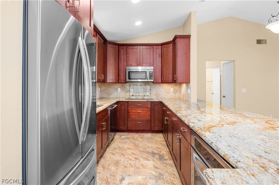 1813 Long Point Lane, Sanibel, FL 33957 photo 2