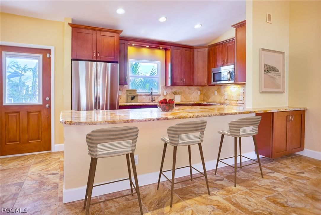1813 Long Point Lane, Sanibel, FL 33957 photo 5