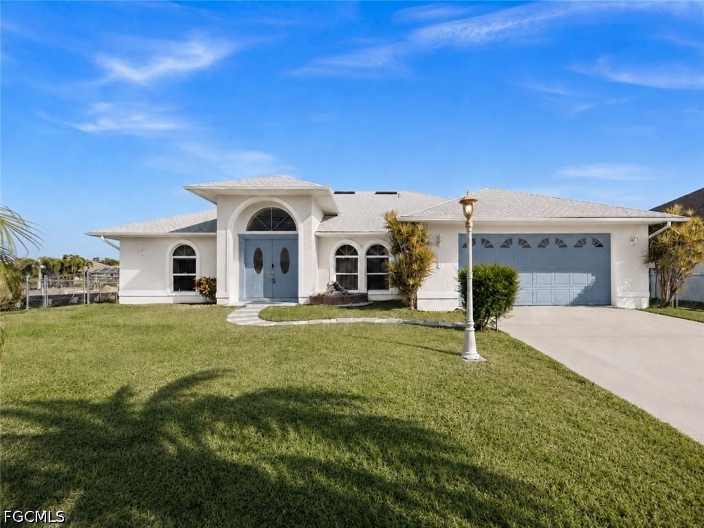 1229 SW 24th Street, Cape Coral, FL 33991 photo 4